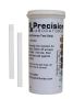 Test strips in Manama