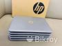 Hp Elitebook 820 g4 cor i7 7th gen 16gb ram 256gb ssd