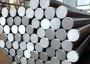 Purchase Inconel 625 Round Bar in India