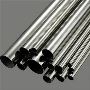 Buy Top Quality Monel 400 Round Bar in India 