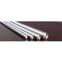 Purchase ASTM A453 Grade 660 Class A Round Bar