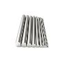 Buy High-Quality Nitronic 60 Round Bar in India.