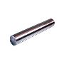 Purchase ASTM A453 Grade 660 Class A Round Bar in India