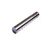 Purchase Premium Quality ASTM A453 Grade 660 Class A Round B