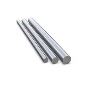 Buy Best ASTM A453 Grade 660 Class B Round Bar in India