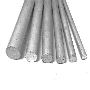 Buy High-Quality Grade 660 Round Bar in India