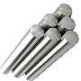 Get Best ASTM A453 Grade 660 Class A Round Bar in India