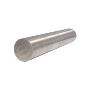 Get India’s Top ASTM A453 Grade 660 Class A Round Bar 