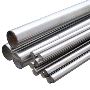 Buy Top Quality ASTM A453 Grade 660 Class A Round Bar in Ind