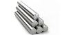 Buy High-Quality Inconel 718 ASTM B637 Round Bar in India