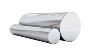 Buy Premium ASTM A453 Grade 660 Class A Round Bar