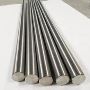 Buy Top Quality Inconel 625 ASTM B446 Round Bar in India