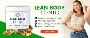 NaganoTonic: A Comprehensive Guide to This Natural Weight Lo