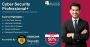Top Cyber Security Certification Course in Vizag