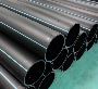 What to Know Before Buying an HDPE Sewerage Pipes? What to Know Before Buying an HDPE Sewerage Pipes?