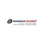 HDPE Pipes Manufacturer | Trusted Excellence