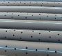Choosing the Right HDPE Cable Duct Pipes for Your Needs