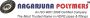 Reliable HDPE Pipes Manufacturer for All Applications