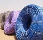 Durable HDPE Cable Duct Pipes for Efficient Cable Protection