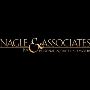 Personal Injury Lawyer in Winston-Salem