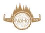 Nagler – Holz GmbH & Co KG