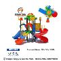 Looking for Reliable Park Playground Equipment Manufacturers