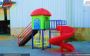Looking for Safe and Engaging Play Solutions for Children?