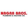Nagra Bros Plumbing & Heating LTD