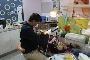 Nagu Dental Specialty | Dental Clinic In Bangalore
