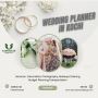 Website planner in kochi