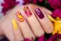 BEST NAIL ART COURSE