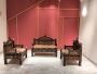 IAAJ Traders | Best Furniture Outlet in Karachi Pakistan | B