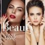 Eyebrow Threading Course & Certification | The Nail and Beau