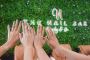 Manicure Adelaide