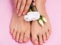 Best Pedicure Adelaide