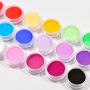 Hot Sale Nail Acrylic Powder