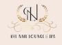 The Nail Lounge & SPA
