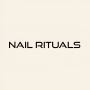 Smooth Gel Nail Extensions in Noida