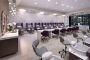 Idol Nails Spa LLC | Nail Salon in Bakersfield CA 