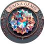 Premium Gemstone Collection !