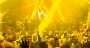 Best Disc in Jaipur – Top Nightclubs, Bars & Party Places in