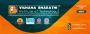 Top Engineering Colleges In Telangana | Hyderabad Engineerin