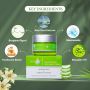Face Night Cream for Deep Hydration and Glowing Skin