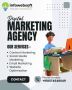Best Social Media Optimization Service In Raebareli