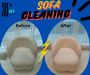 Sofa Cleaning Services Dubai-Najmat Alnajah Cleaning Service