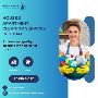 House & Apartment Cleaning Services Dubai – Quality You Can 