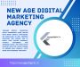 Newage Digital Marketing 