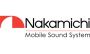 Car Accessories Shop | Car Accessories Store