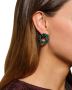 Stunning Green Onyx Jewelry by Nak Armstrong