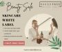 Partnering With White Label Products Manufacturers 